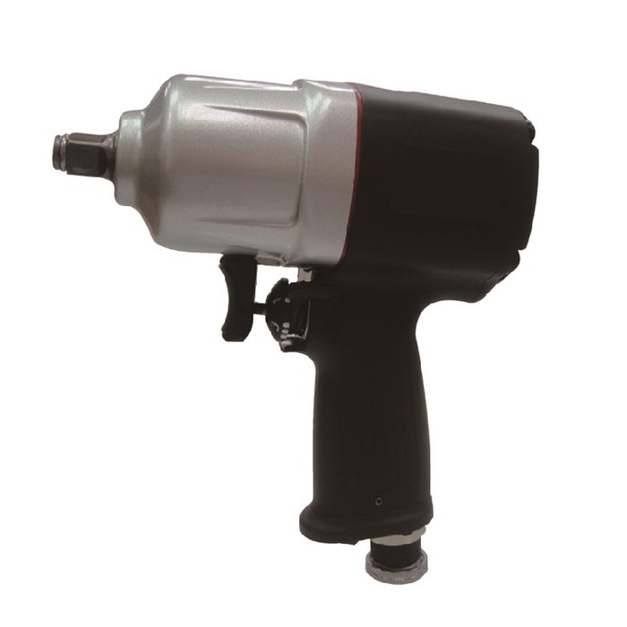 ASTRO - Air Impact Wrench, 1/2'' (Ultra-Duty)
