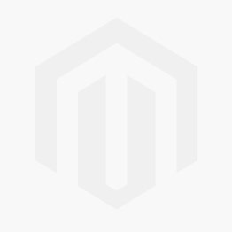 Schneider Vigi Mh El Prot 3p 440 550v Ac 0 03 10a Nsx100 160 Cb You will almost immediately receive 15 followers and you can repeat the process every 12 hours. vigi mh el prot 3p 440 550v ac 0 03 10a