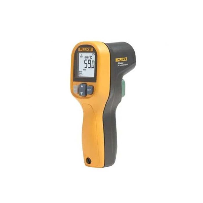 FLUKE - 59 MAX Infrared Thermometer