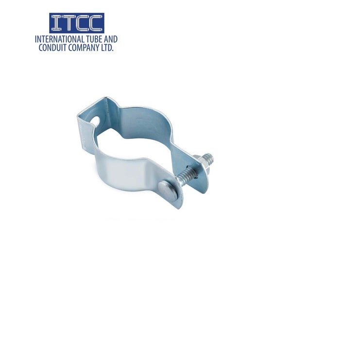 ITCC - Conduit Hanger 1&1/4, For EMT Rigid 