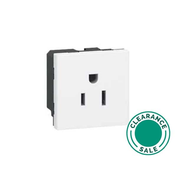 Mosaic | Electrical Switches & Sockets | Electric House