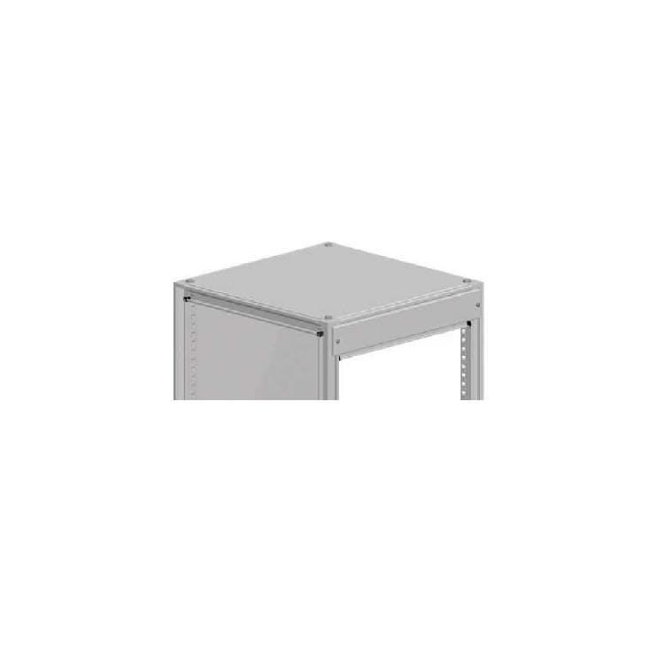 SCHNEIDER - 2 FIXED PANELS For MODULAR 300X800