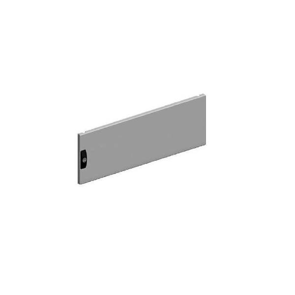 SCHNEIDER - PLAIN PARTIAL DOOR 200X800