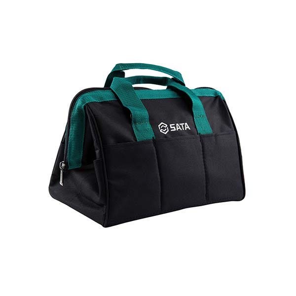 SATA - Portable Tool Bag, 16"