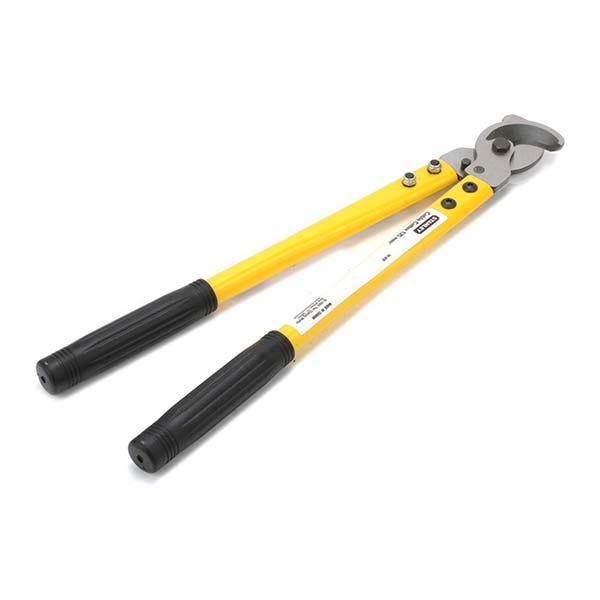 STANLEY - Cable Cutter, 12'', 125mm²