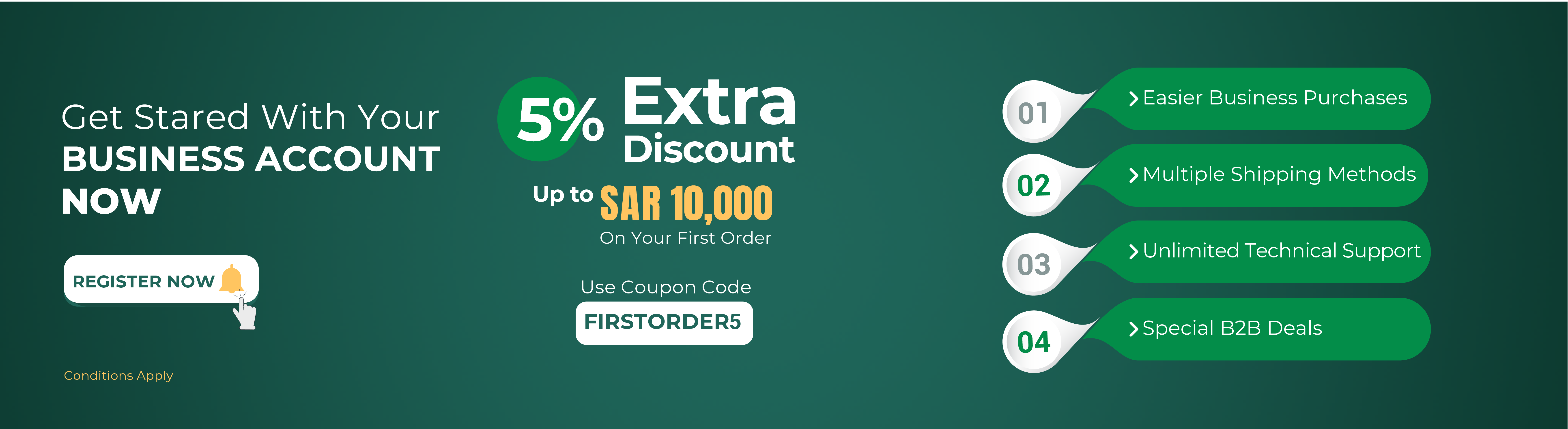 Home Page Slider En
