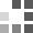 تحميل
